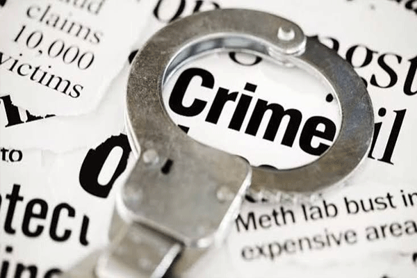 illegal-money-lending